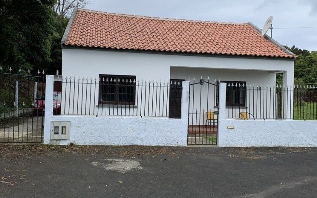 Charming 3-bed House