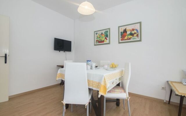 Apartments Jakov