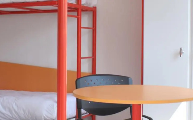 CIS Ethic Etapes Espace Saint EX