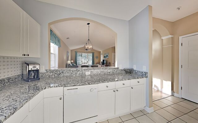 331catal 3 Bedroom Condo