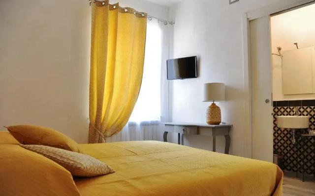 B&B Casa Gaia