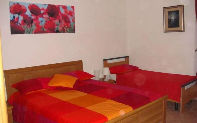 B&B VistaMare