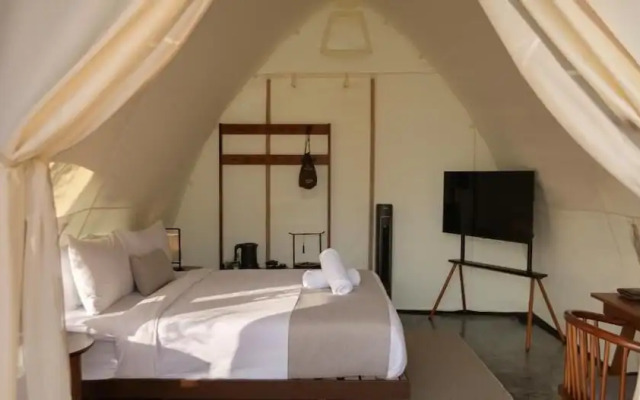 Zen By Stellar Cameron