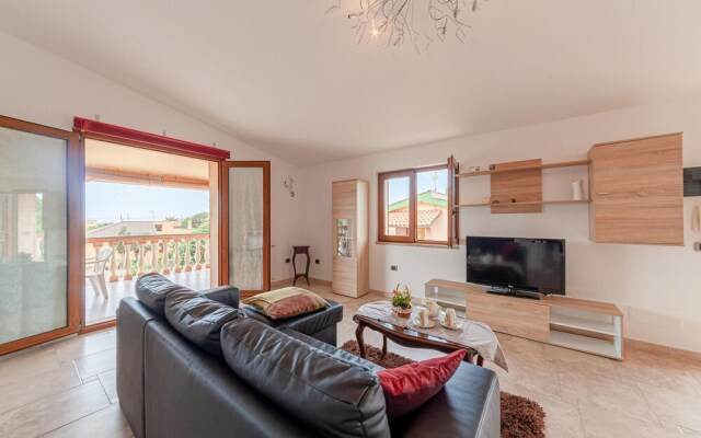 Nice Home in Sorso With 2 Bedrooms