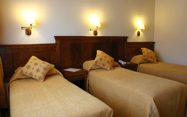 Konke Calafate