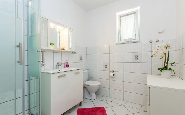 Guest House Antonella