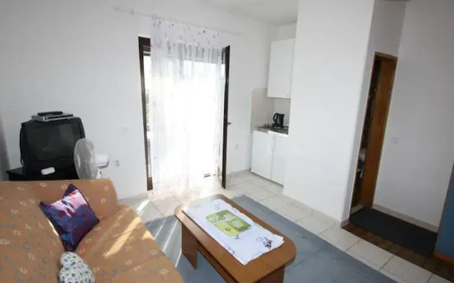 Studio Casa Matic