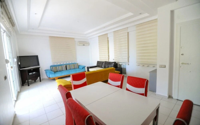 Villa Bodrum