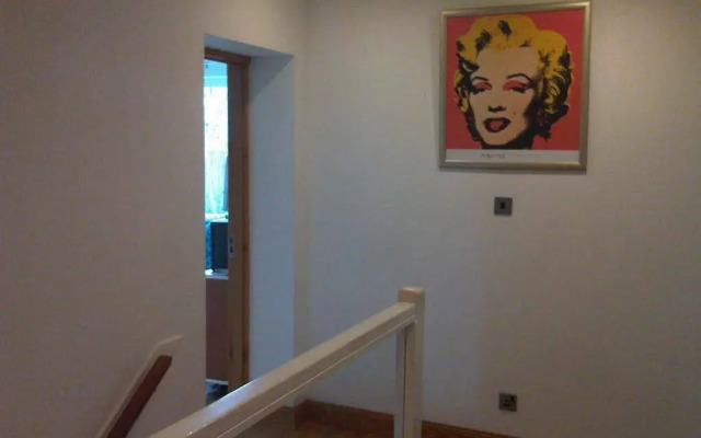 Acer Guest House