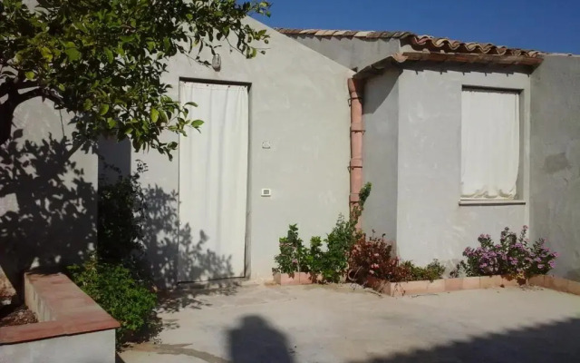 Le Case di Zia Palma