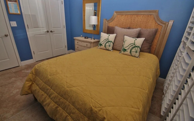 The Wave 502 Apartment 2