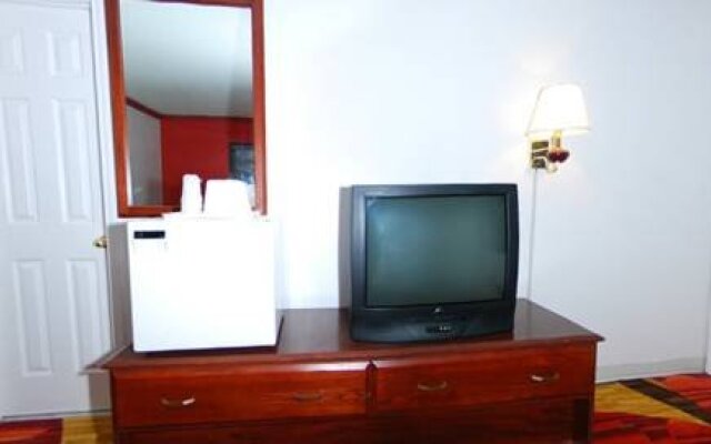Regency Inn & Suites