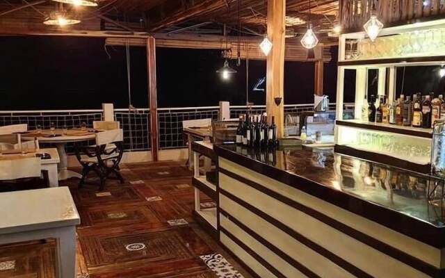 Marina 4Rooms
