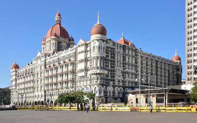 Hotel Al Safa