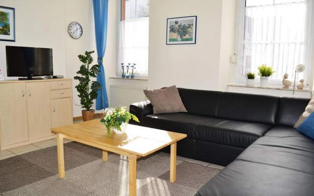 Weingut Mathy-Schanz