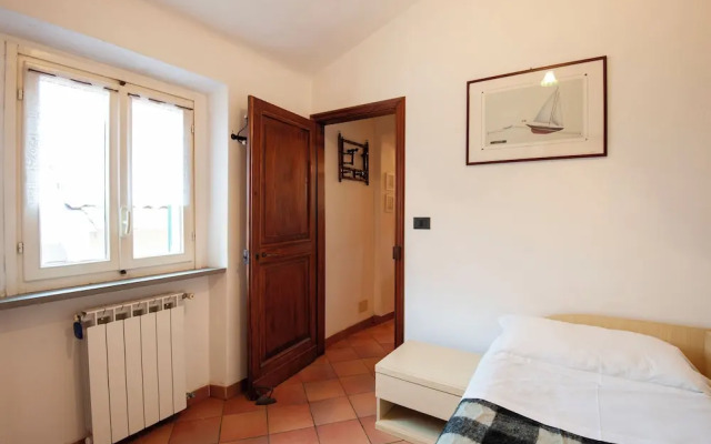 Casa La Gonza by Wonderful Italy