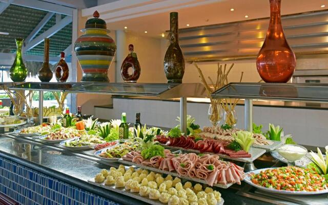 Iberostar Waves Dominicana - All Inclusive