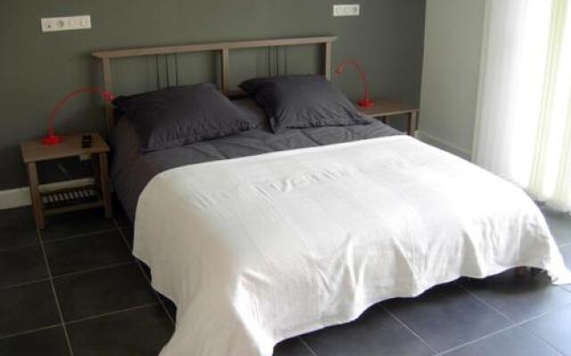 Le Fournil Du Mirail