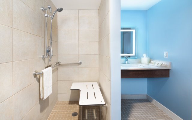 Hotel Indigo Cleveland-Beachwood by IHG