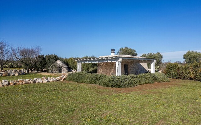 3706 Villa Floras by Perle di Puglia