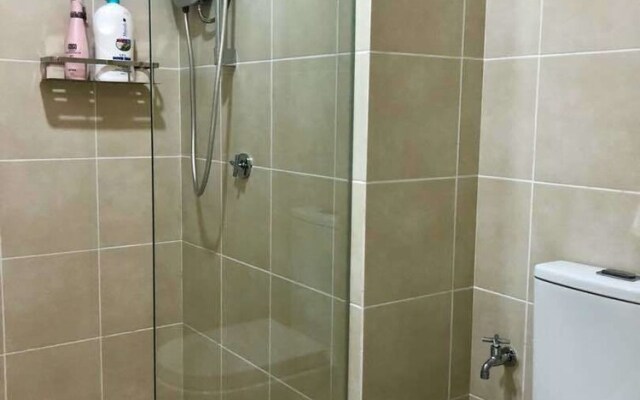 Sunway GEO by Yolodge