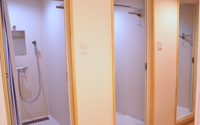 Guesthouse Soi