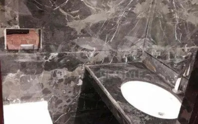 Sky Garden Villa & Lifestyle 4BHK