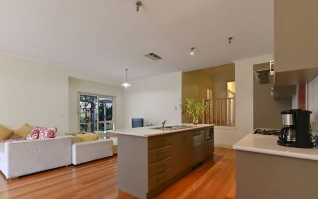 Balwyn Houses