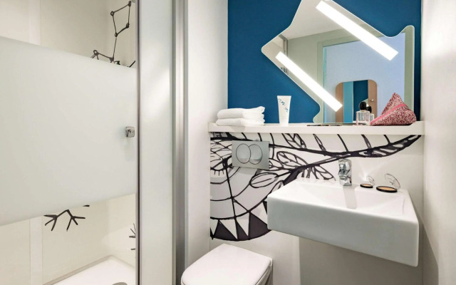ibis Budget Beaune