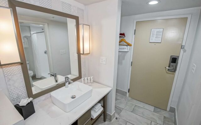 Country Inn & Suites by Radisson, New Orleans I-10 East, LA