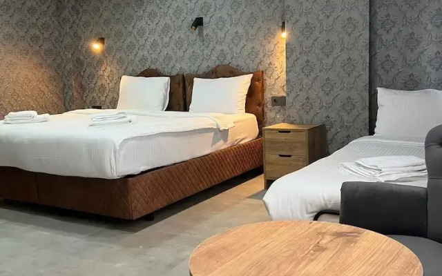 Hello City Eskisehir