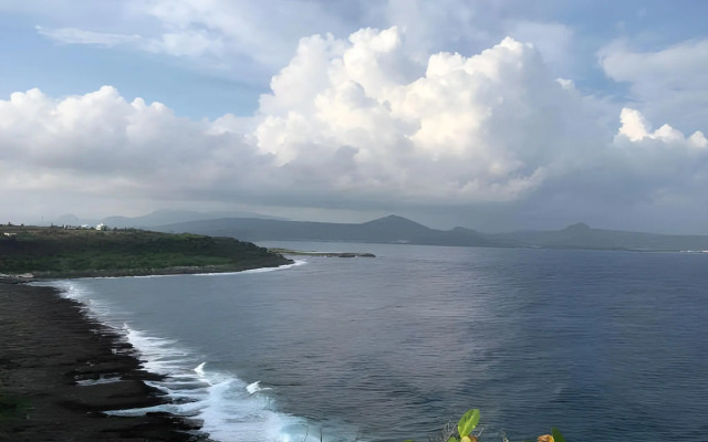Shang Yong Vacation Inn