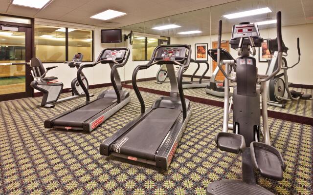 Staybridge Suites West Seneca by IHG