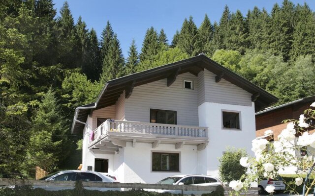 Chalet Schönberger