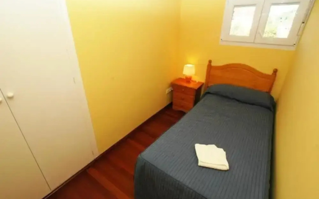 103307 -  Apartment in Isla