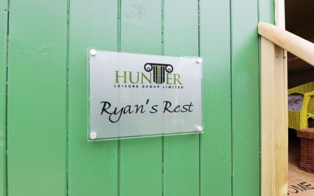 Ryan's Rest