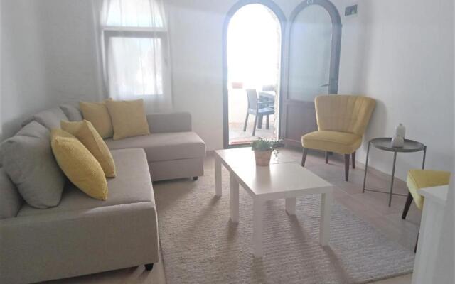 Dolphin Residences Coleus 3