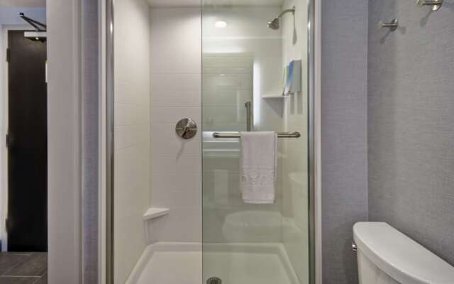 Home2 Suites by Hilton Dothan, AL