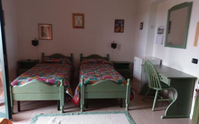 B&B Da Donatella