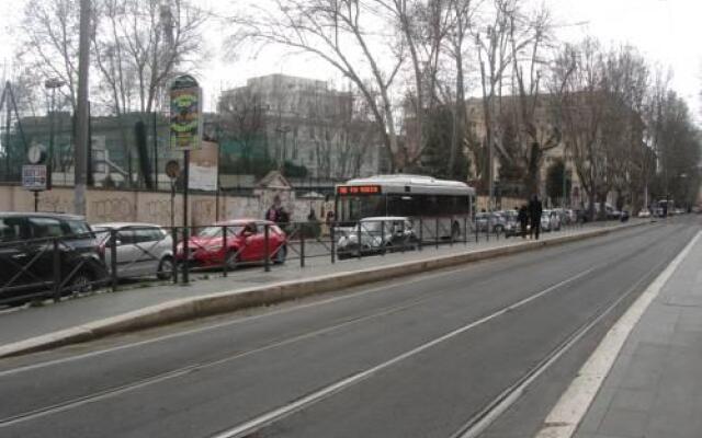 Domus Clara