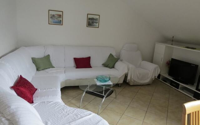 Apartments Buljan
