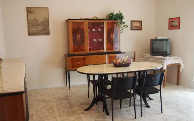 Residenza Vacanze Solo per Due