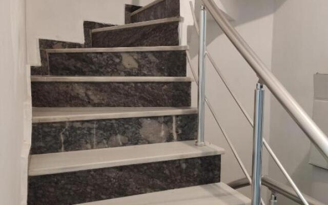 Cozy big room near Taksim R5-Home design