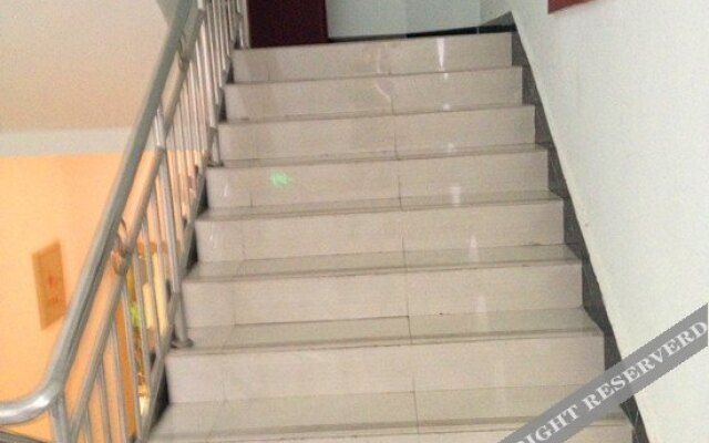 Yuewang Hotel