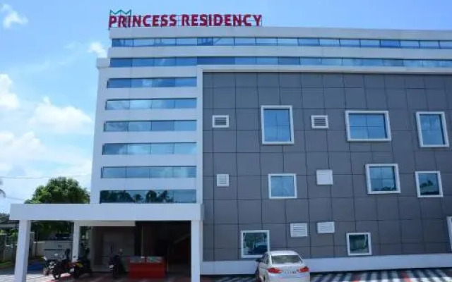 Princess Residency
