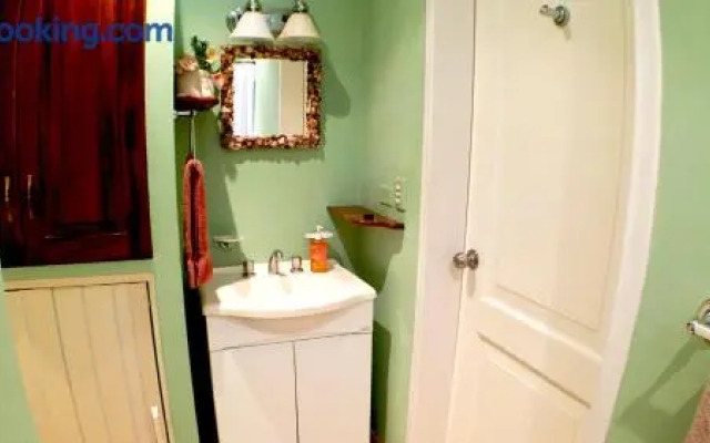 Sunrise 26 at Tamarindo