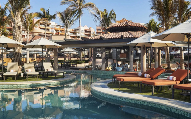 Playa Grande Resort & Grand Spa