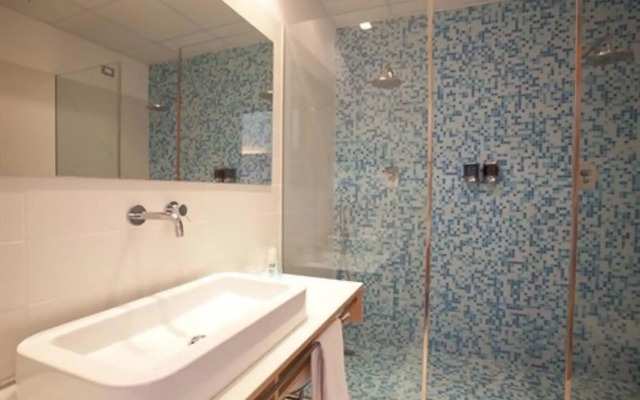 Terme Beach Resort