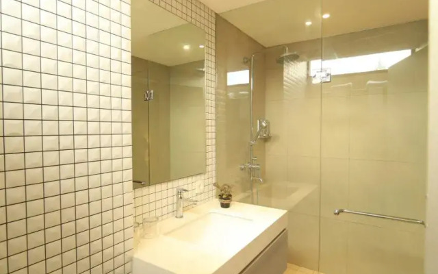 Beehive Boutique Hotel