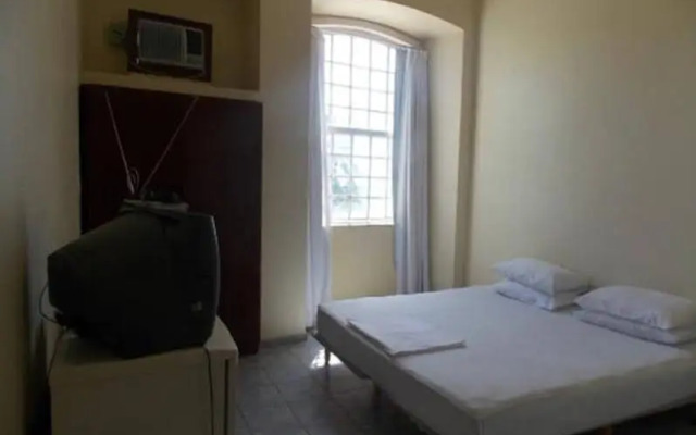Hotel Pelourinho